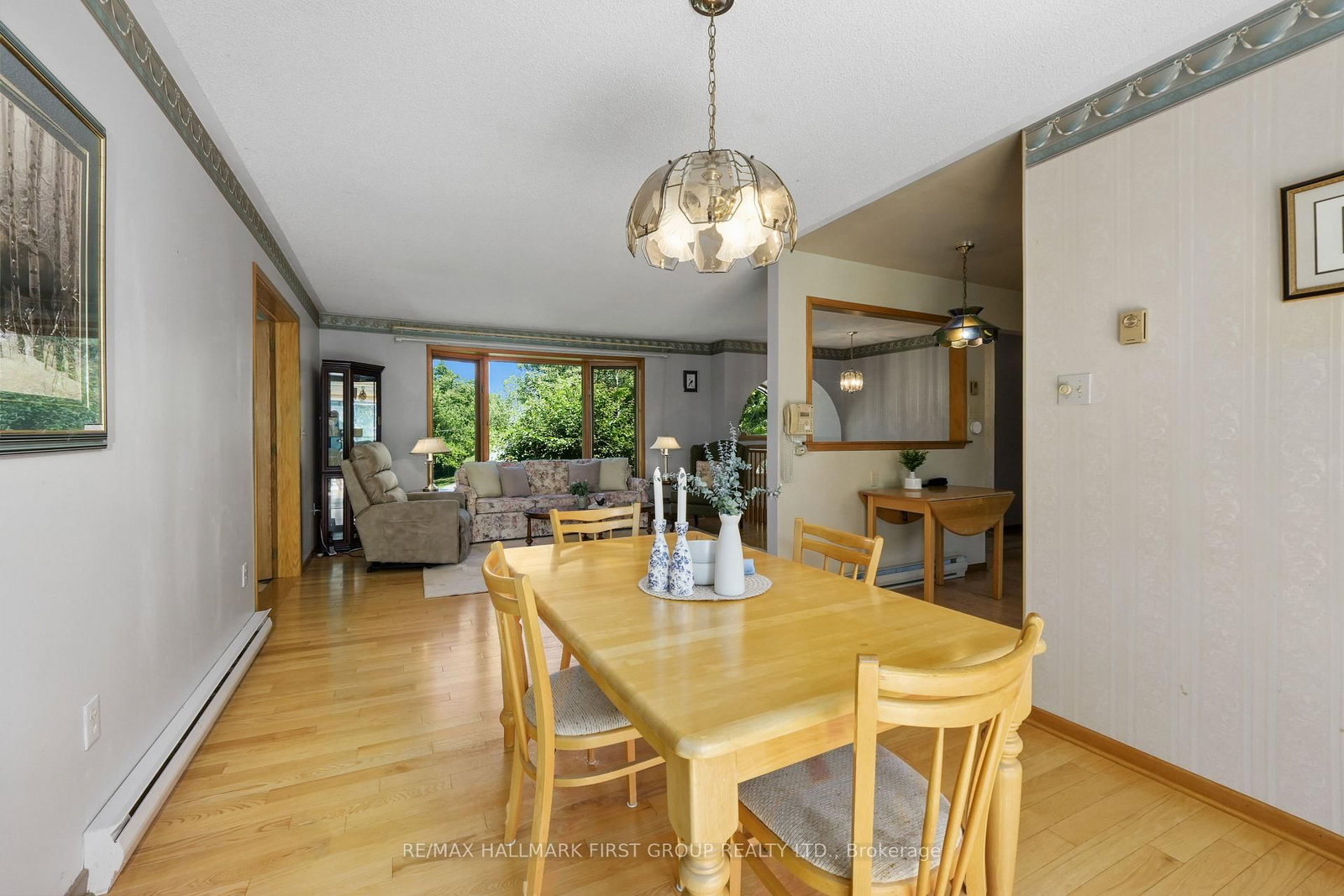 35 Crowe Bay Heights • Trent Hills, ON photo 11