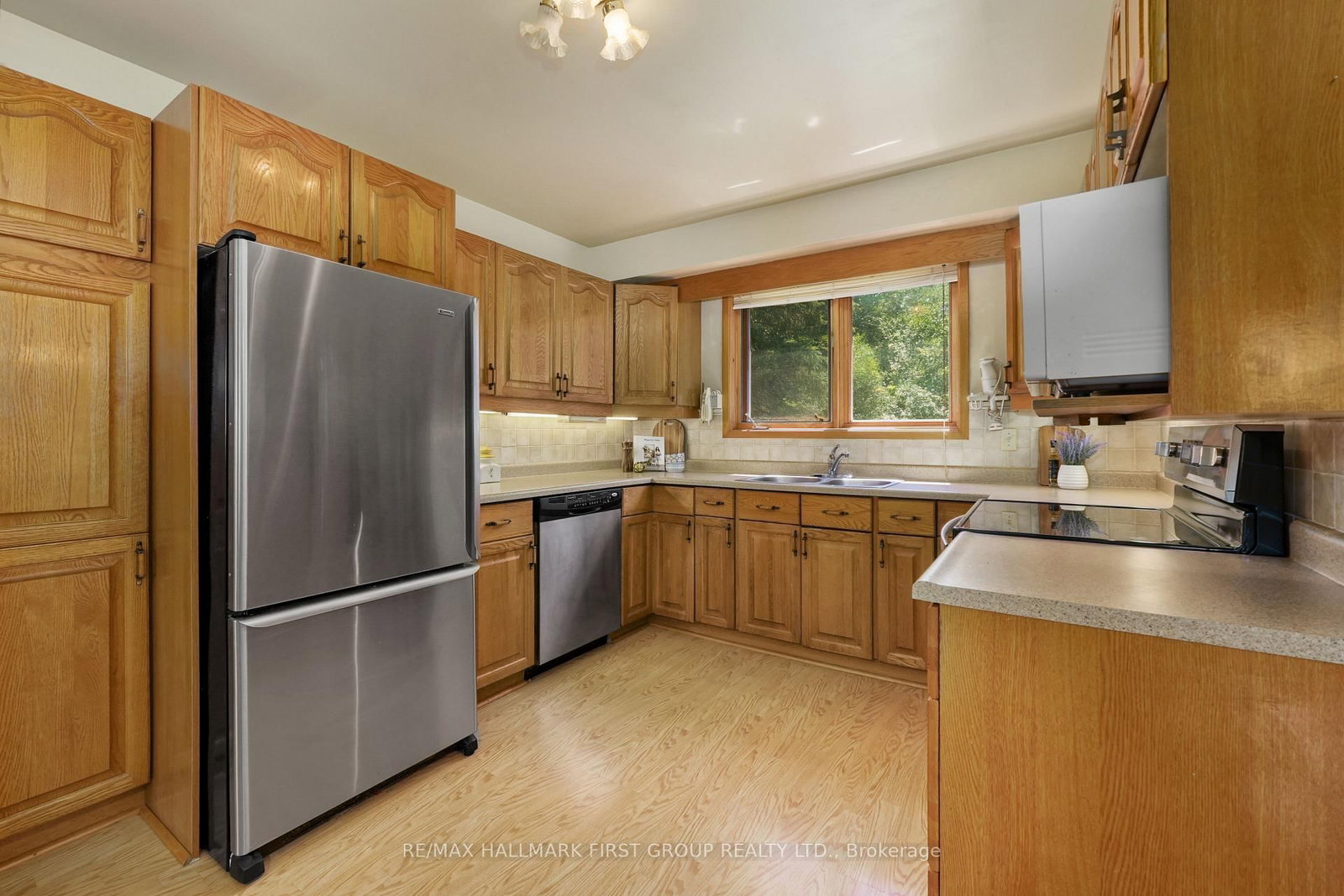 35 Crowe Bay Heights • Trent Hills, ON photo 13