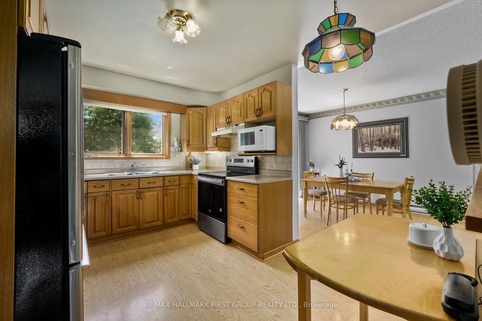 35 Crowe Bay Heights • Trent Hills, ON photo 14