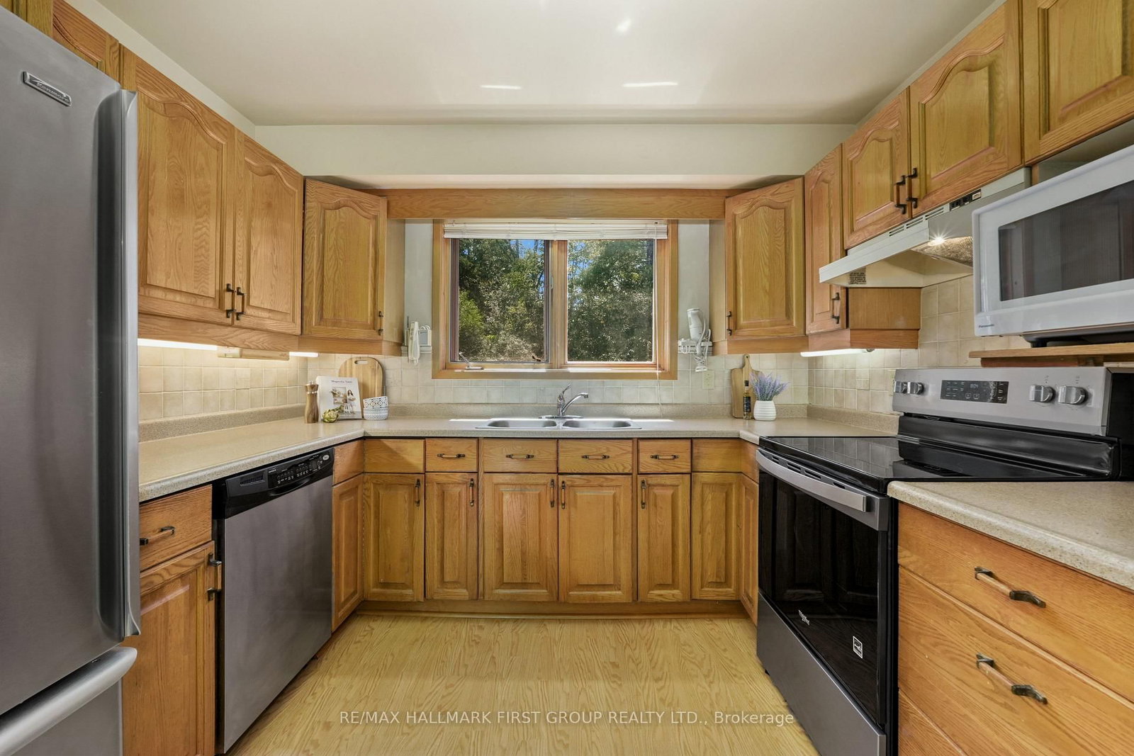 35 Crowe Bay Heights • Trent Hills, ON photo 15
