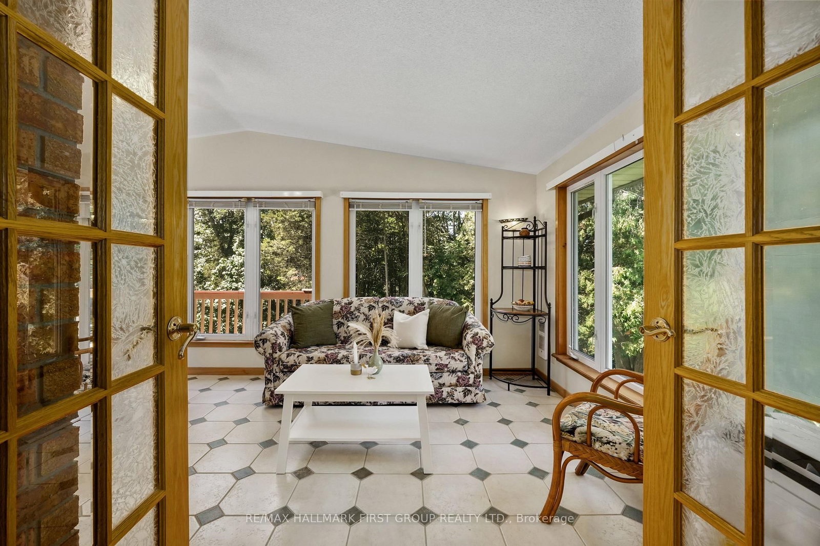 35 Crowe Bay Heights • Trent Hills, ON photo 17