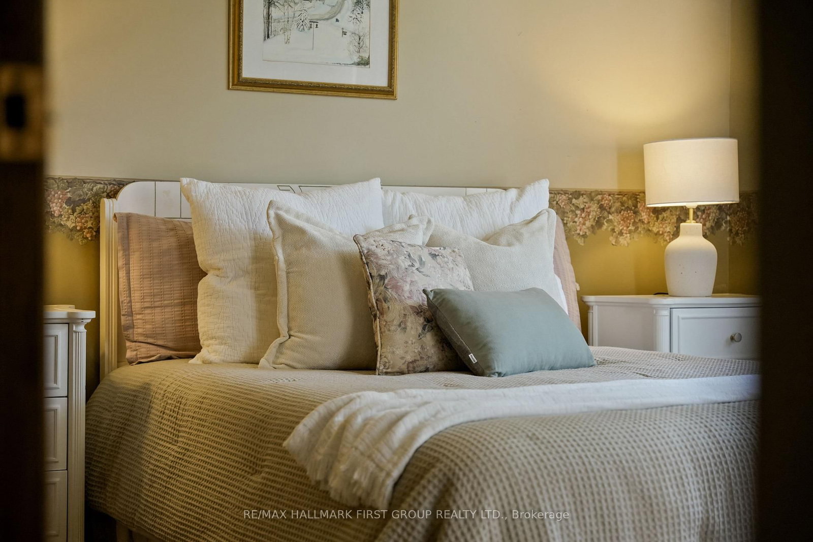 35 Crowe Bay Heights • Trent Hills, ON photo 22