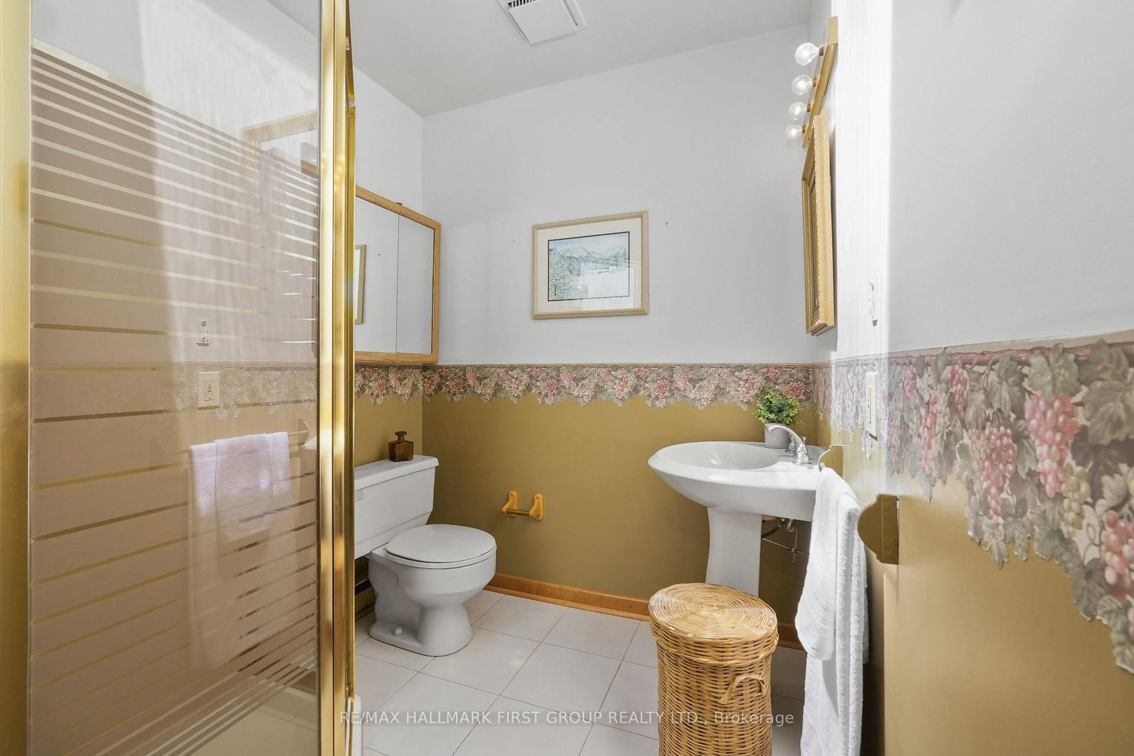 35 Crowe Bay Heights • Trent Hills, ON photo 24