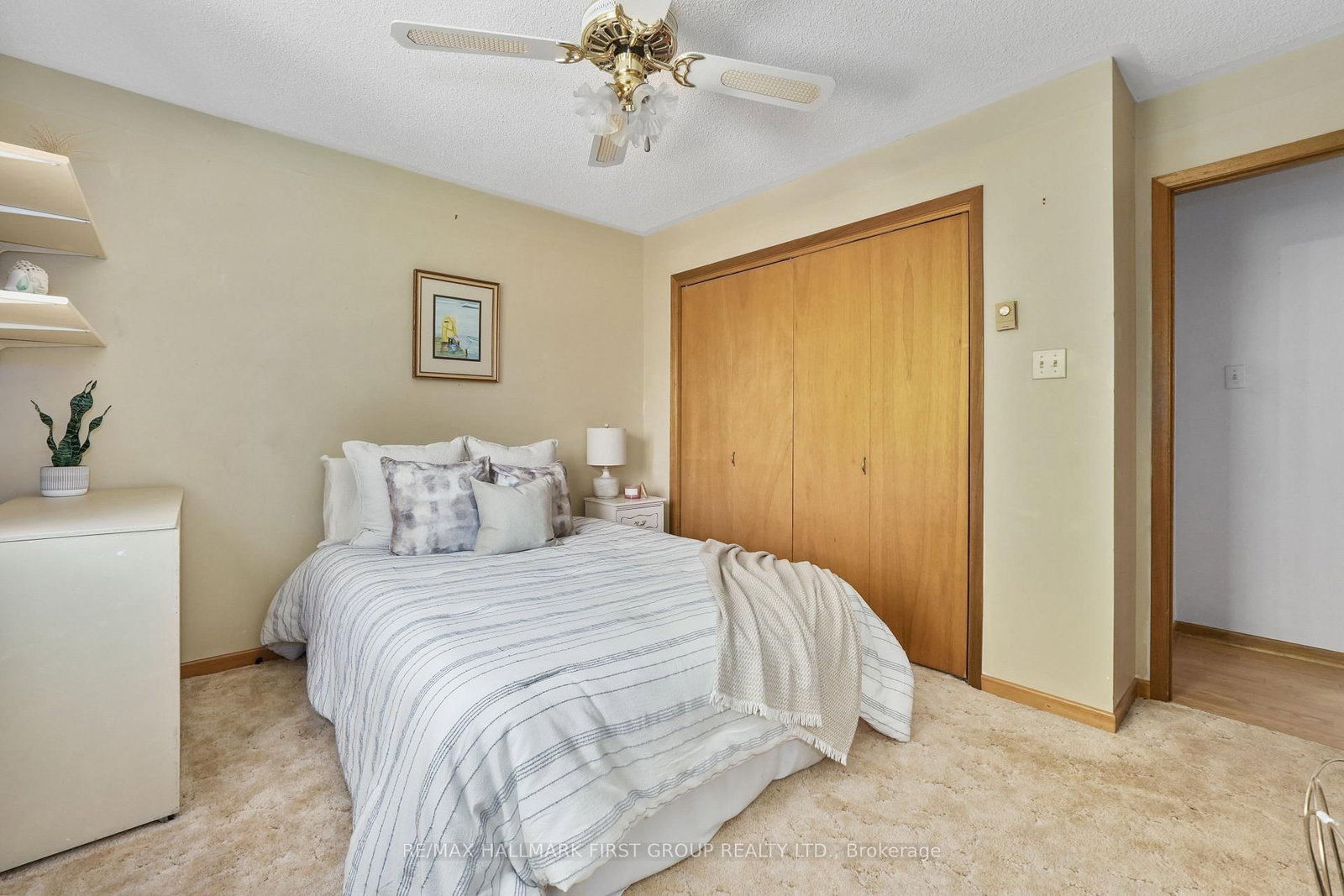 35 Crowe Bay Heights • Trent Hills, ON photo 25