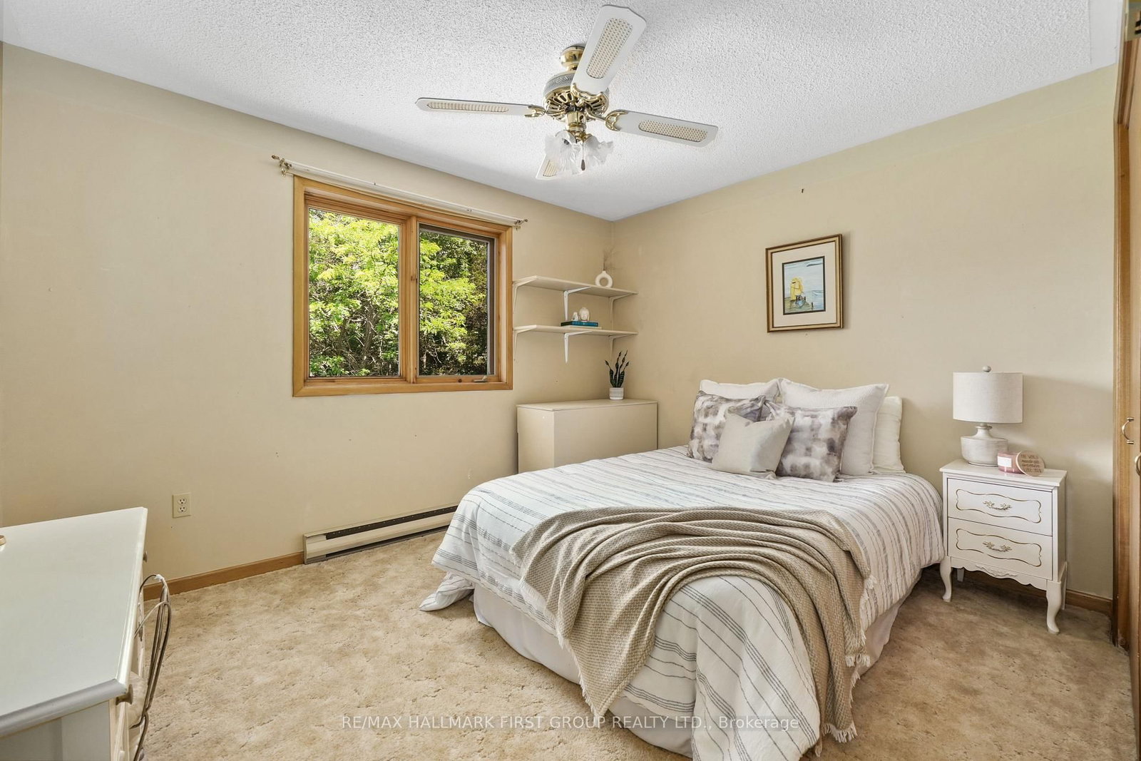 35 Crowe Bay Heights • Trent Hills, ON photo 26