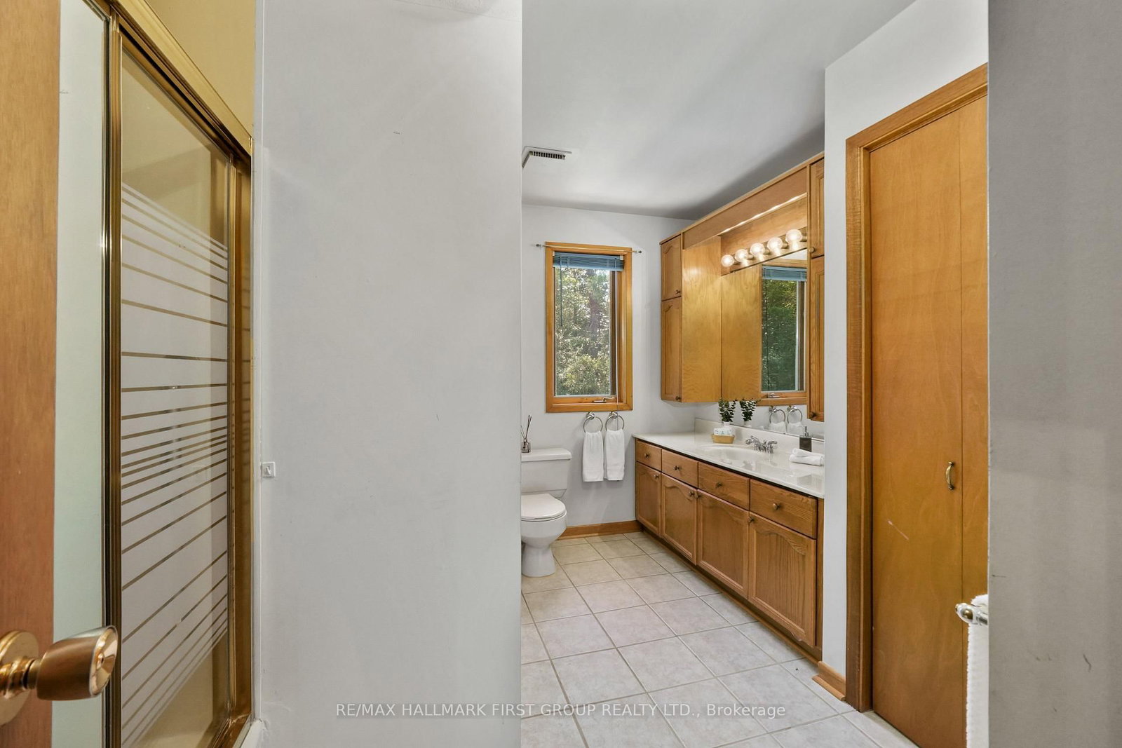 35 Crowe Bay Heights • Trent Hills, ON photo 27
