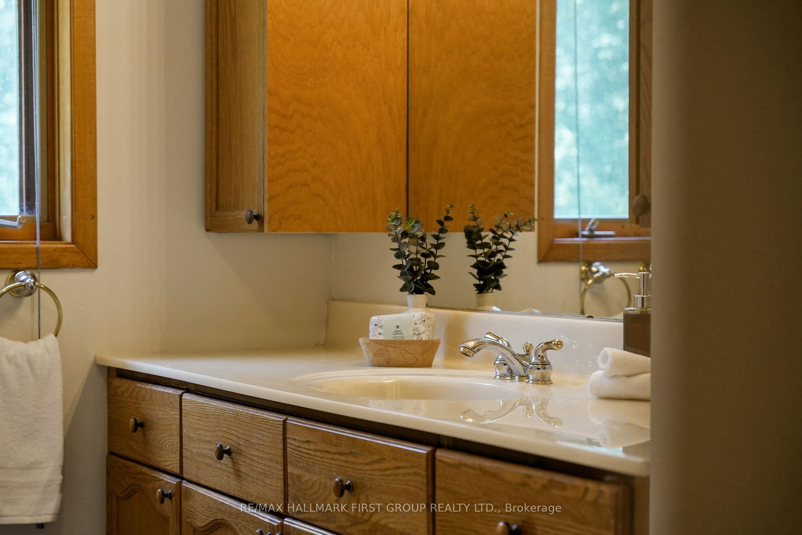 35 Crowe Bay Heights • Trent Hills, ON photo 28