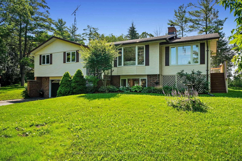 35 Crowe Bay Heights