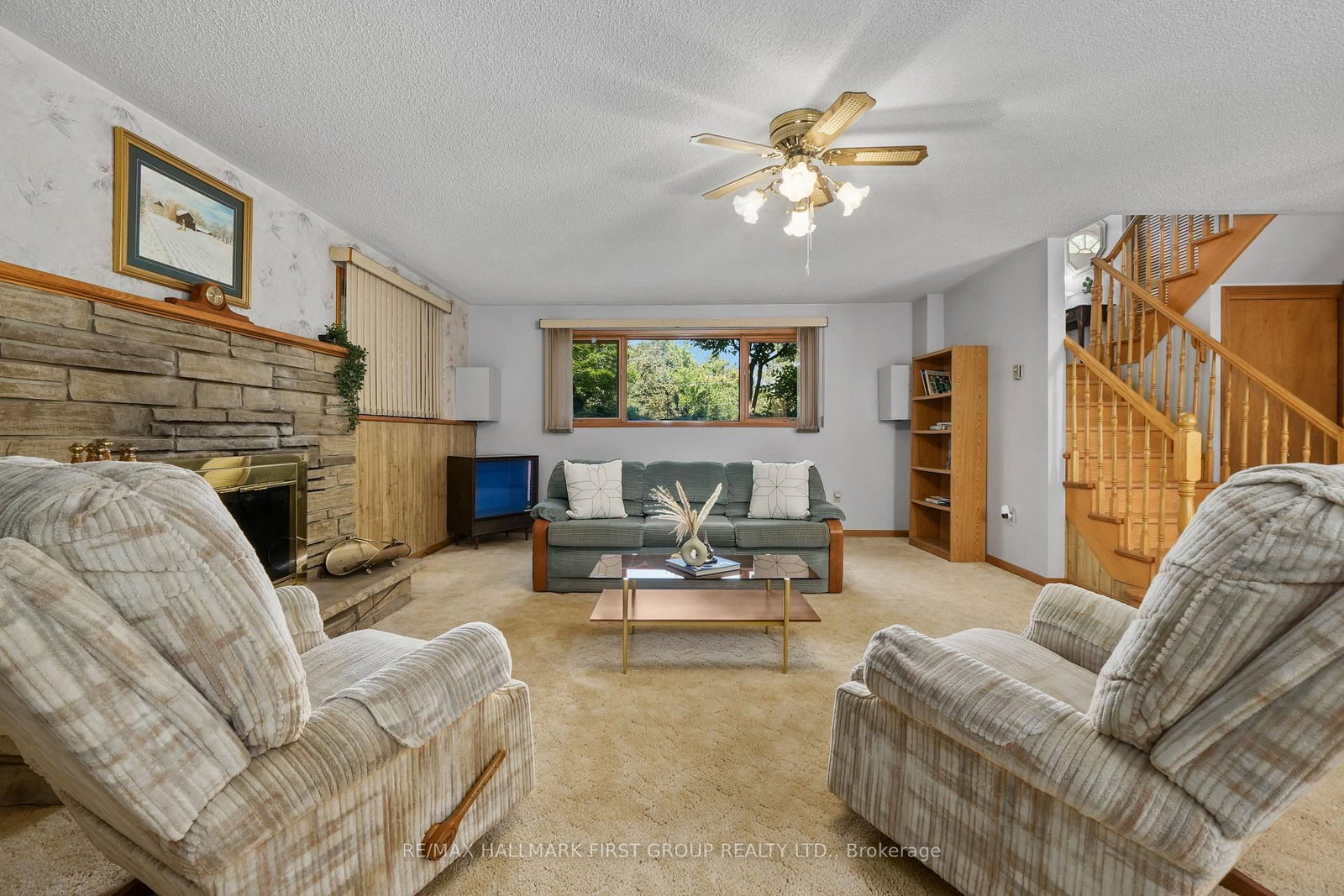 35 Crowe Bay Heights • Trent Hills, ON photo 32