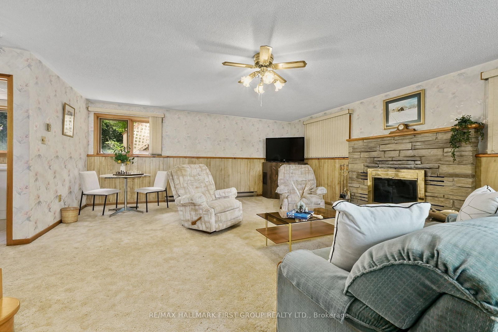 35 Crowe Bay Heights • Trent Hills, ON photo 33