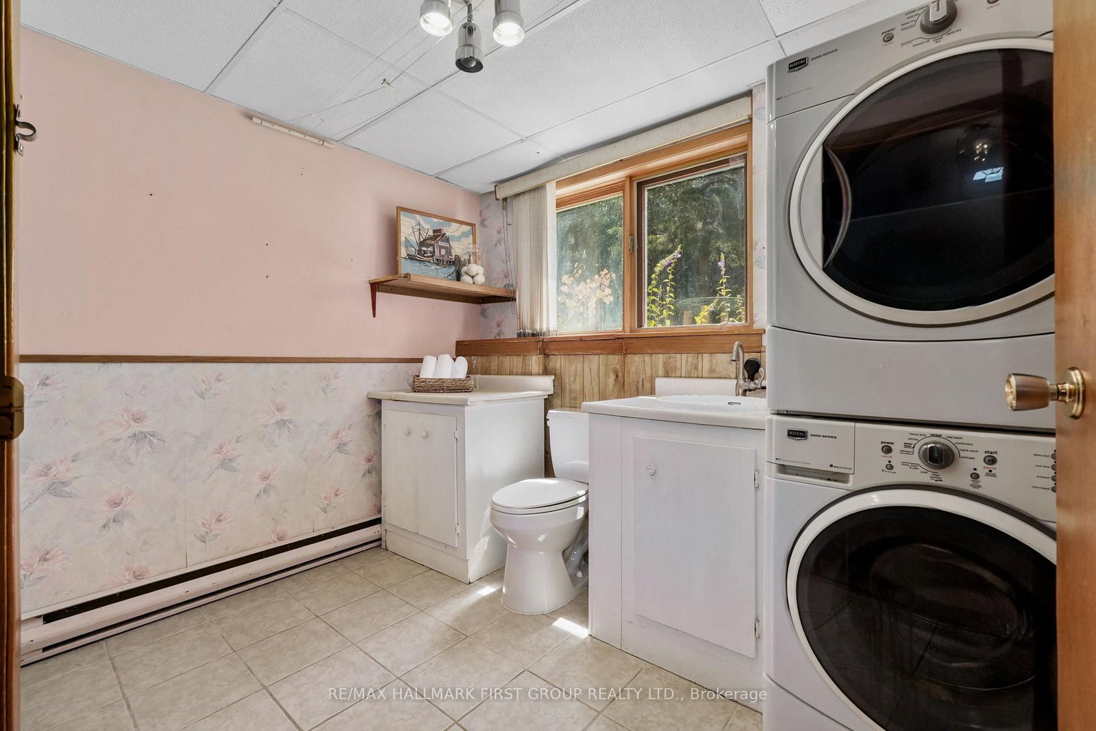 35 Crowe Bay Heights • Trent Hills, ON photo 35