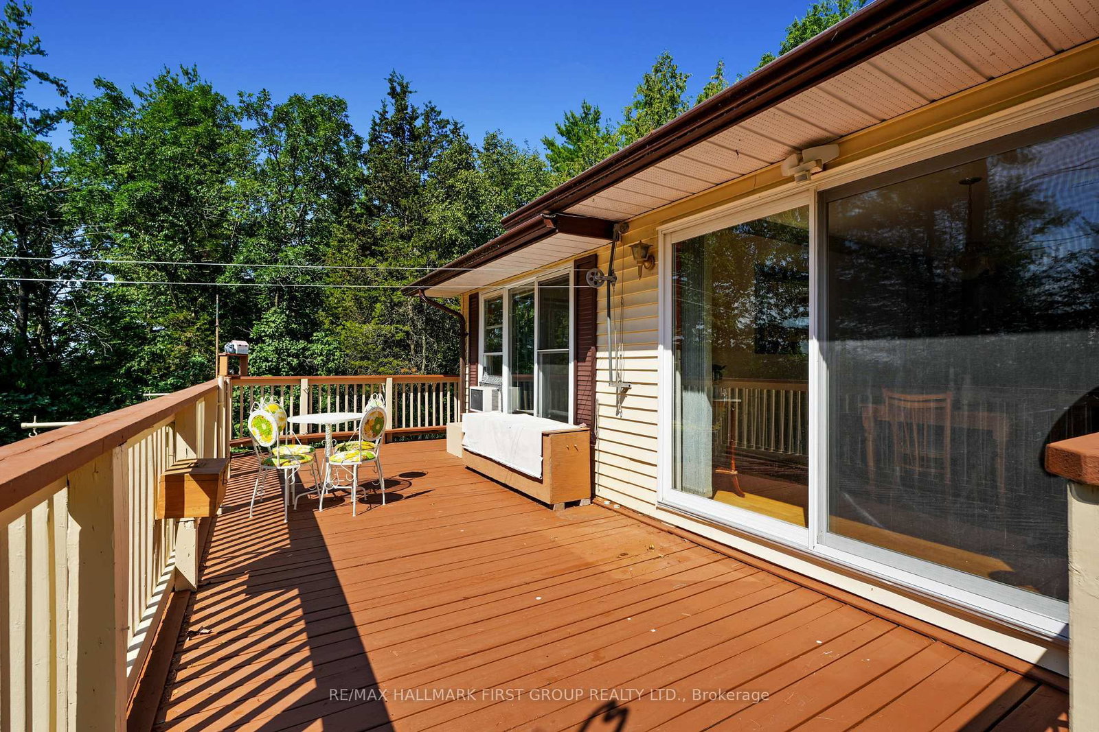35 Crowe Bay Heights • Trent Hills, ON photo 36