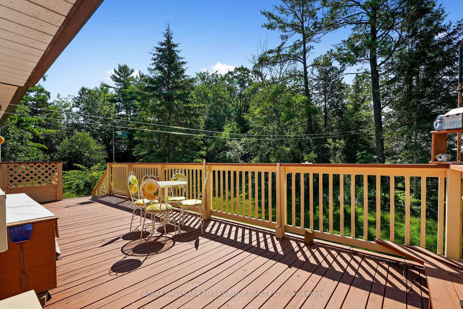 35 Crowe Bay Heights • Trent Hills, ON photo 37