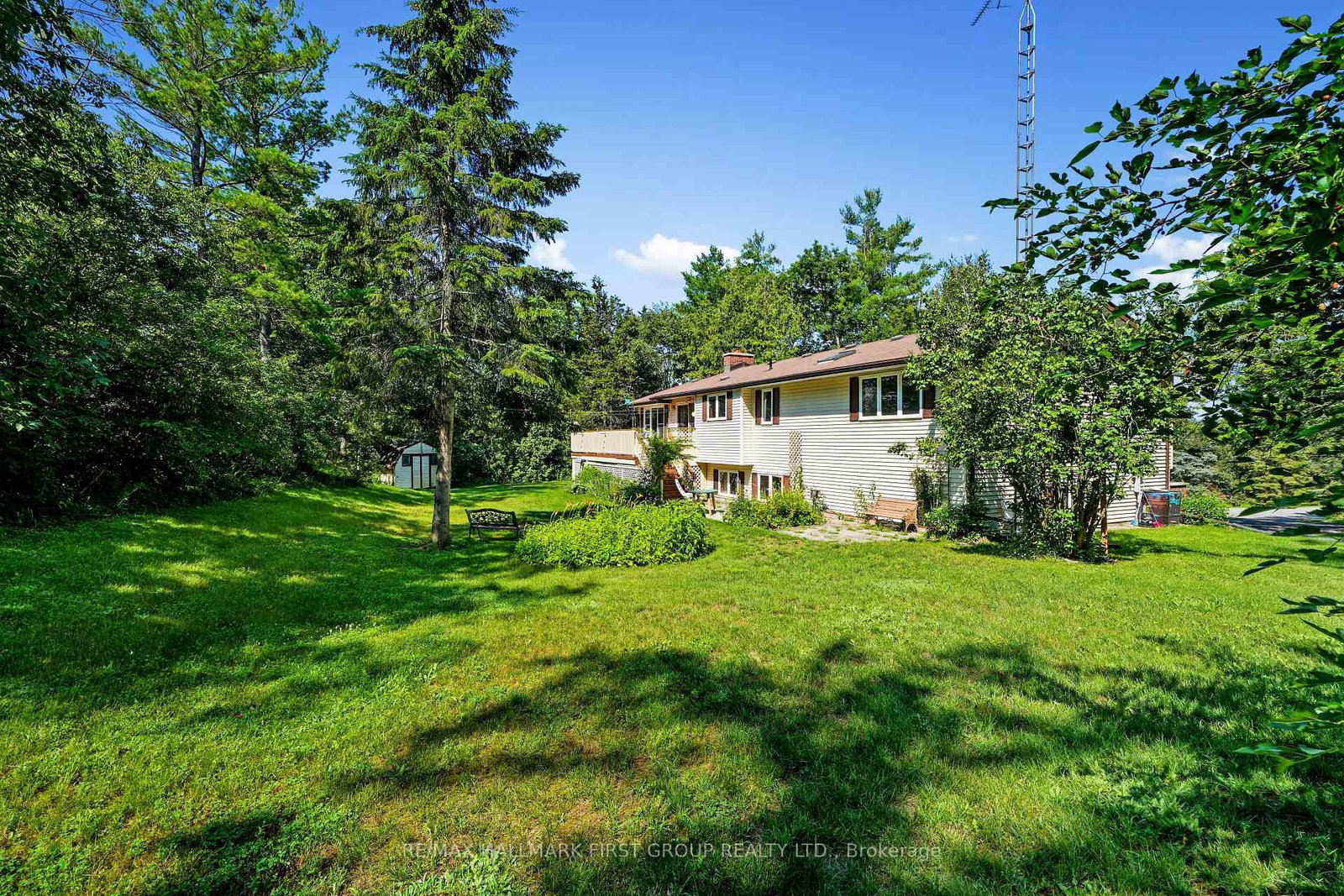 35 Crowe Bay Heights • Trent Hills, ON photo 39