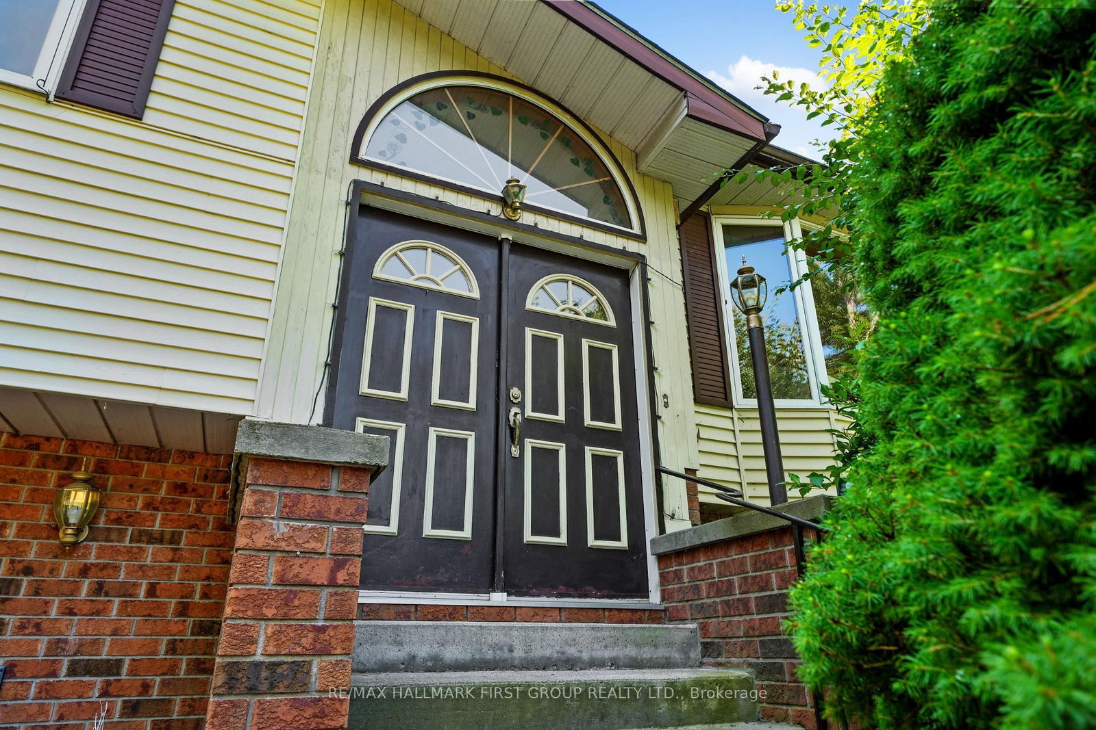 35 Crowe Bay Heights • Trent Hills, ON photo 4