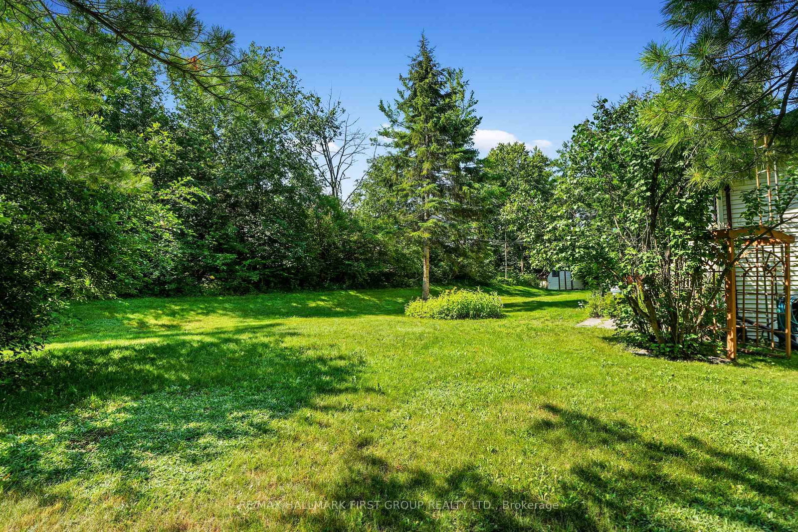 35 Crowe Bay Heights • Trent Hills, ON photo 42