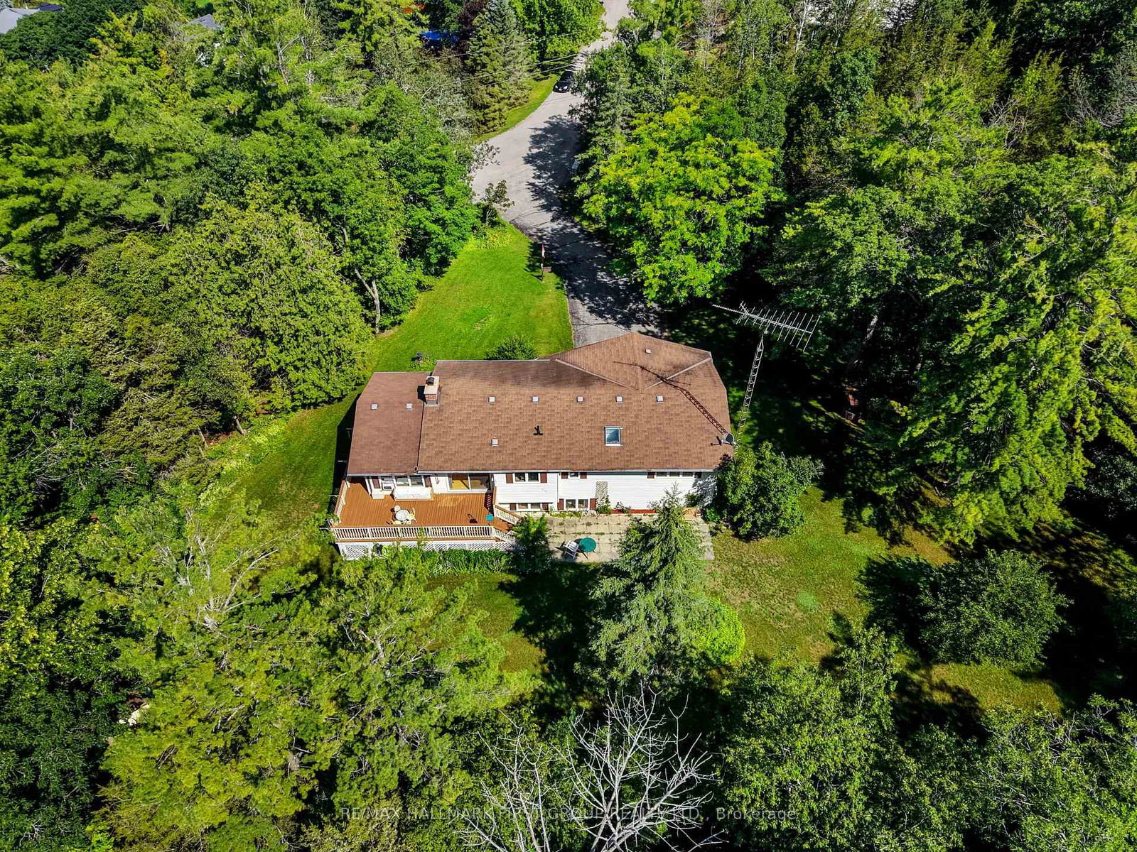 35 Crowe Bay Heights • Trent Hills, ON photo 44