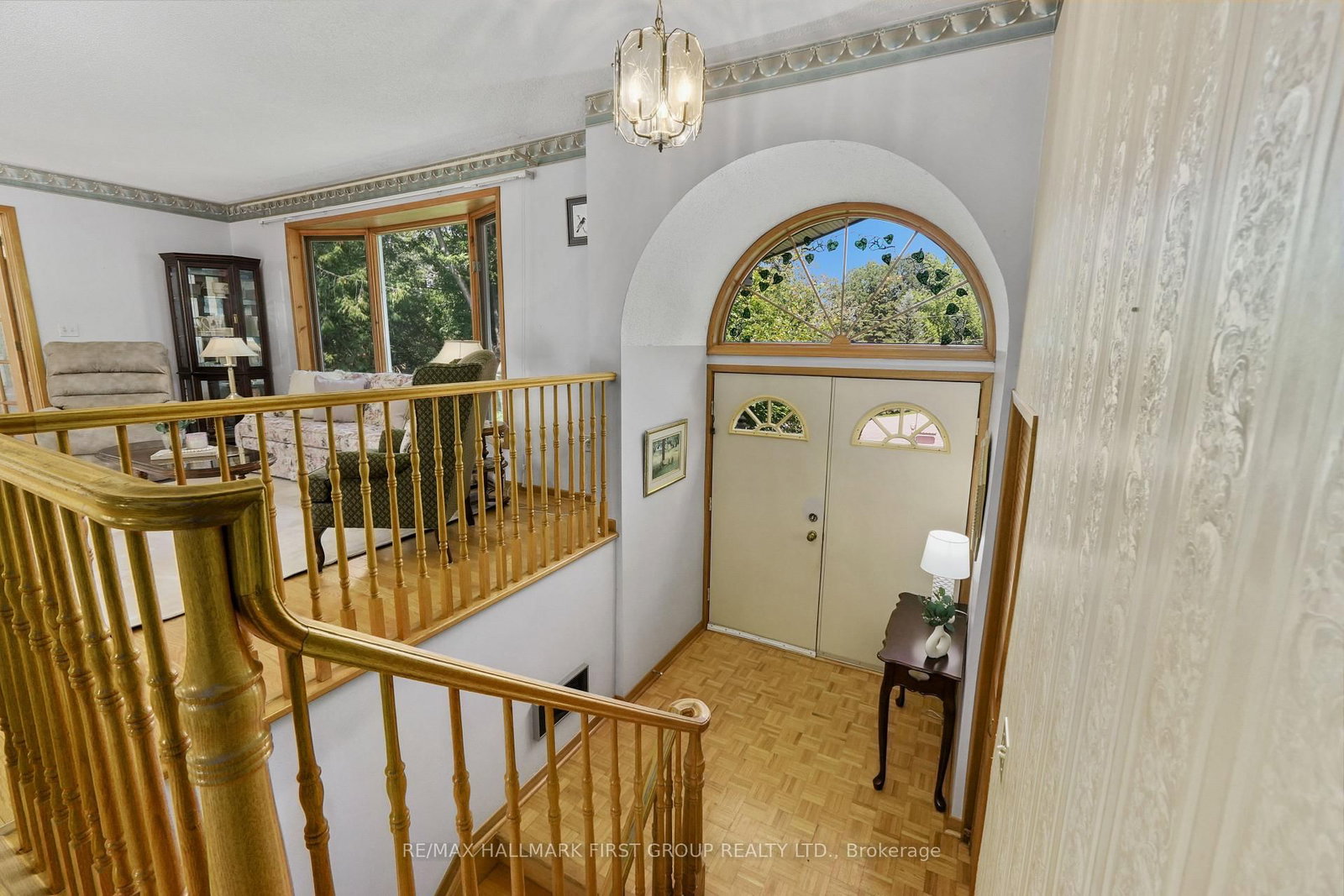 35 Crowe Bay Heights • Trent Hills, ON photo 5