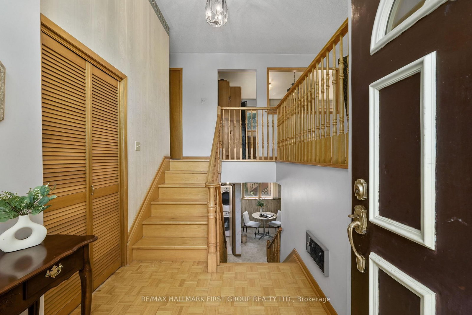 35 Crowe Bay Heights • Trent Hills, ON photo 6