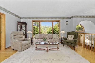 35 Crowe Bay Heights • Trent Hills, ON photo 8