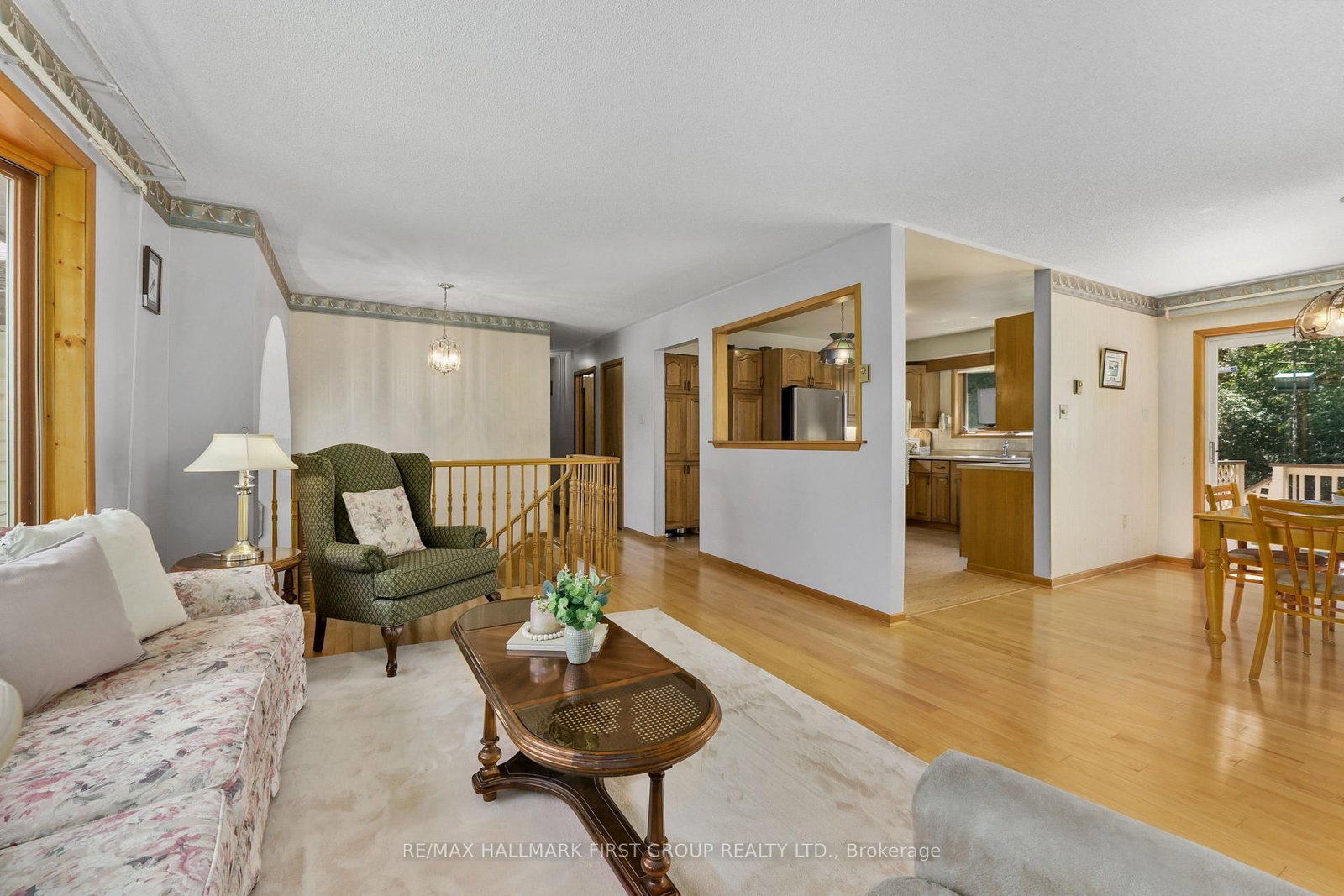 35 Crowe Bay Heights • Trent Hills, ON photo 9