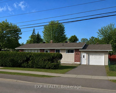 2473 Walkley Road