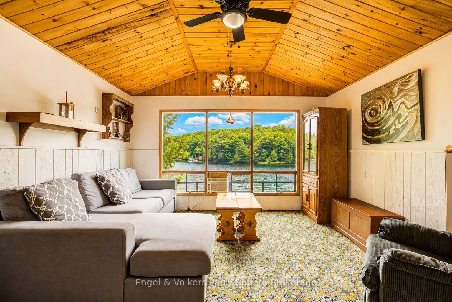 27 Lower Lane • Seguin, ON photo 10