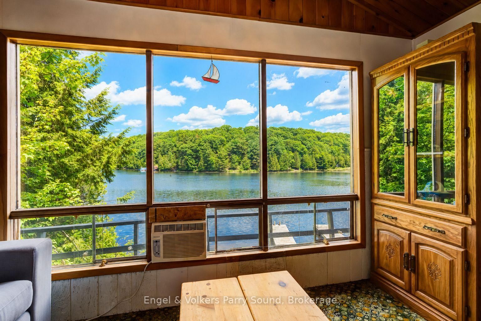 27 Lower Lane • Seguin, ON photo 12