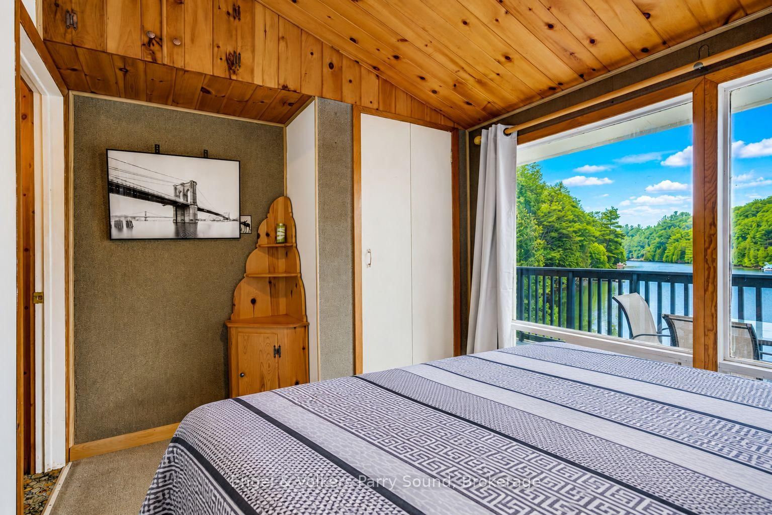 27 Lower Lane • Seguin, ON photo 19