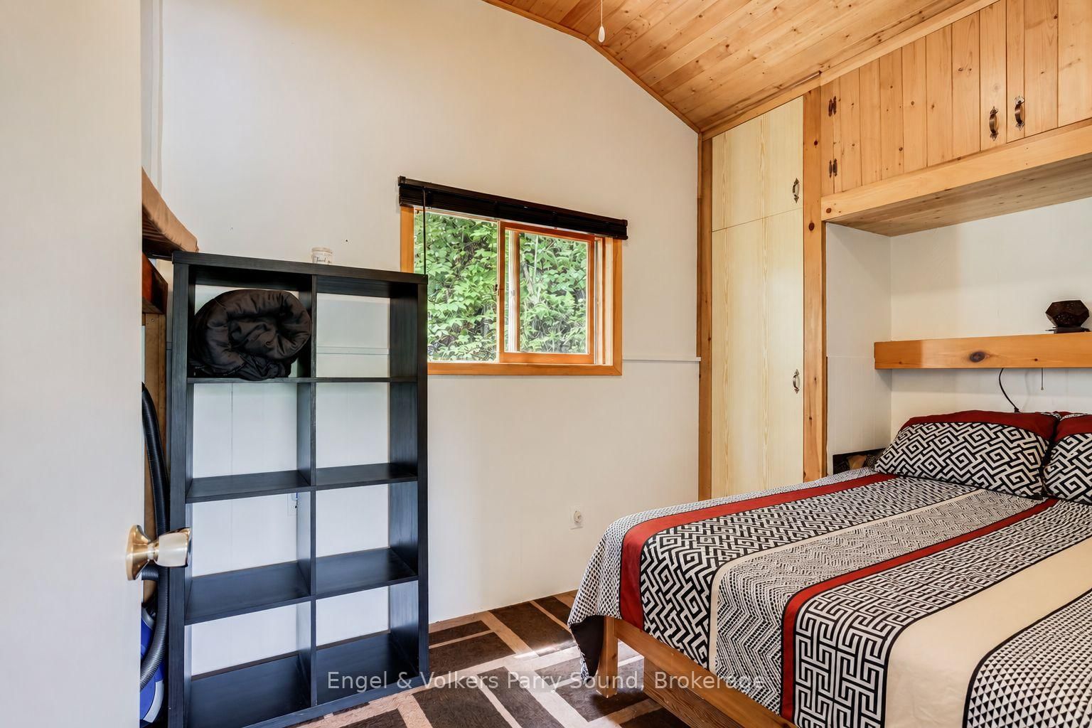 27 Lower Lane • Seguin, ON photo 23