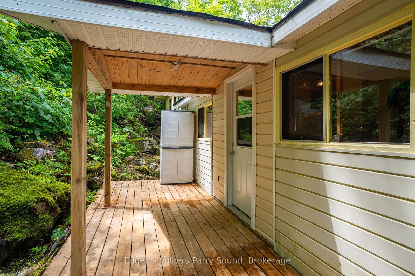 27 Lower Lane • Seguin, ON photo 27