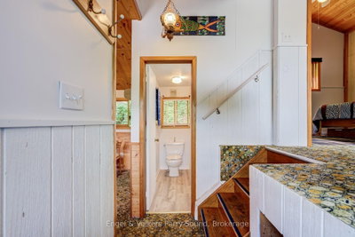 27 Lower Lane • Seguin, ON photo 8