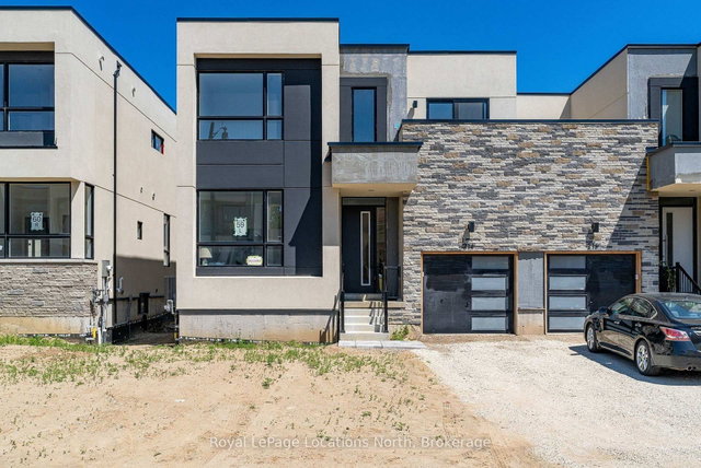 214 Stoneleigh Drive
