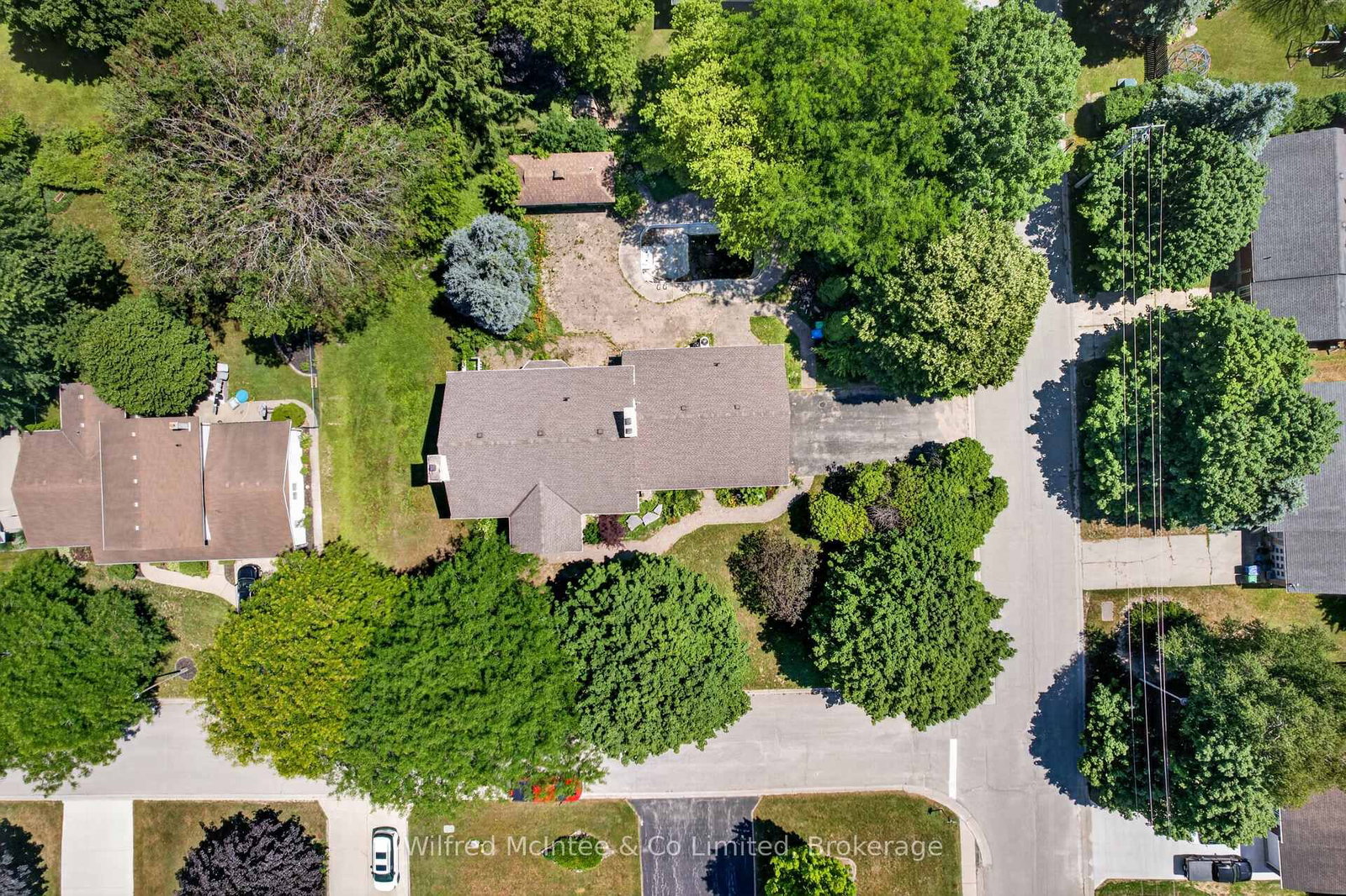 Listing Image 44