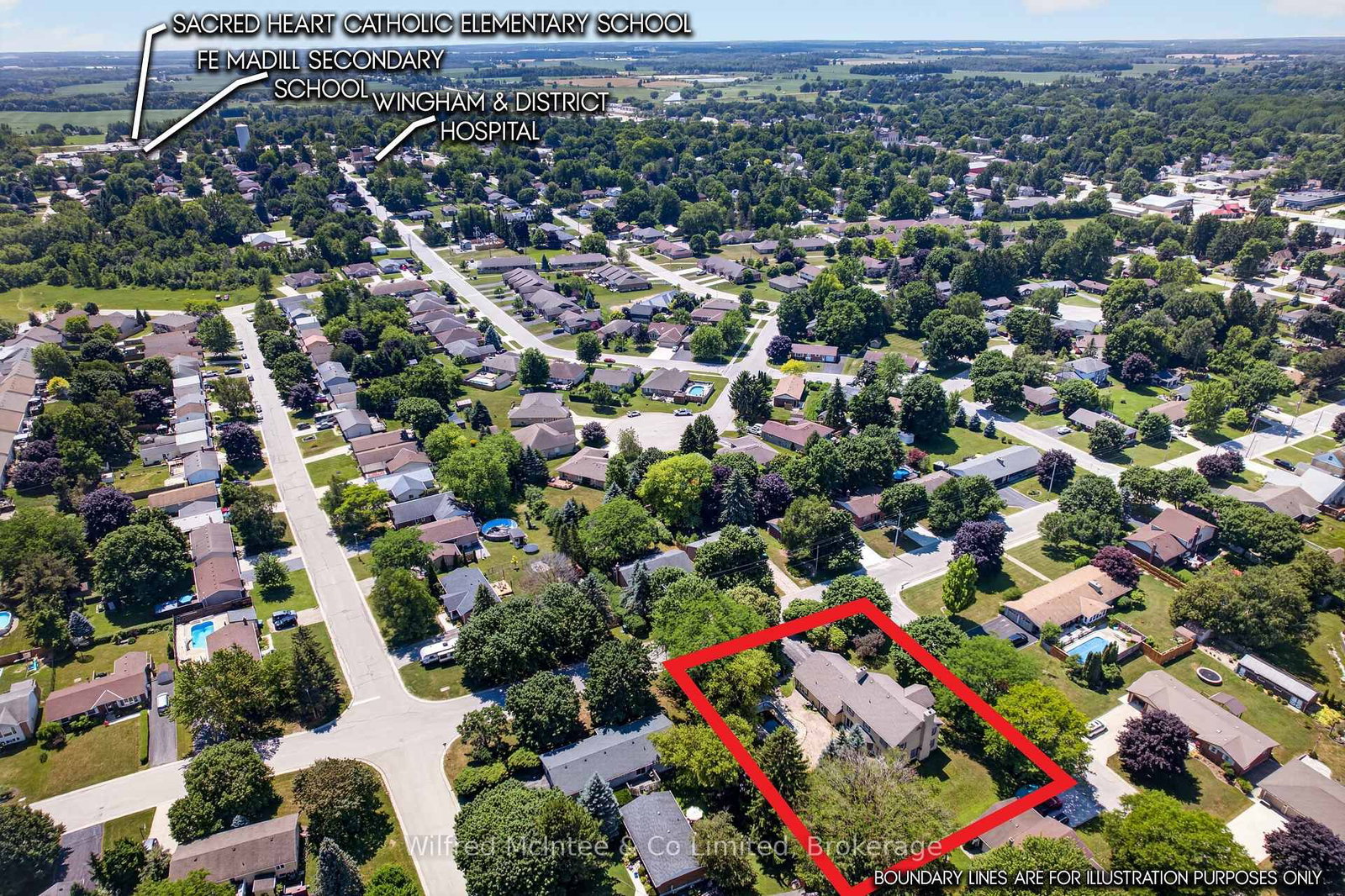 Listing Image 46