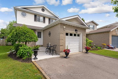 351 Northview Heights Place