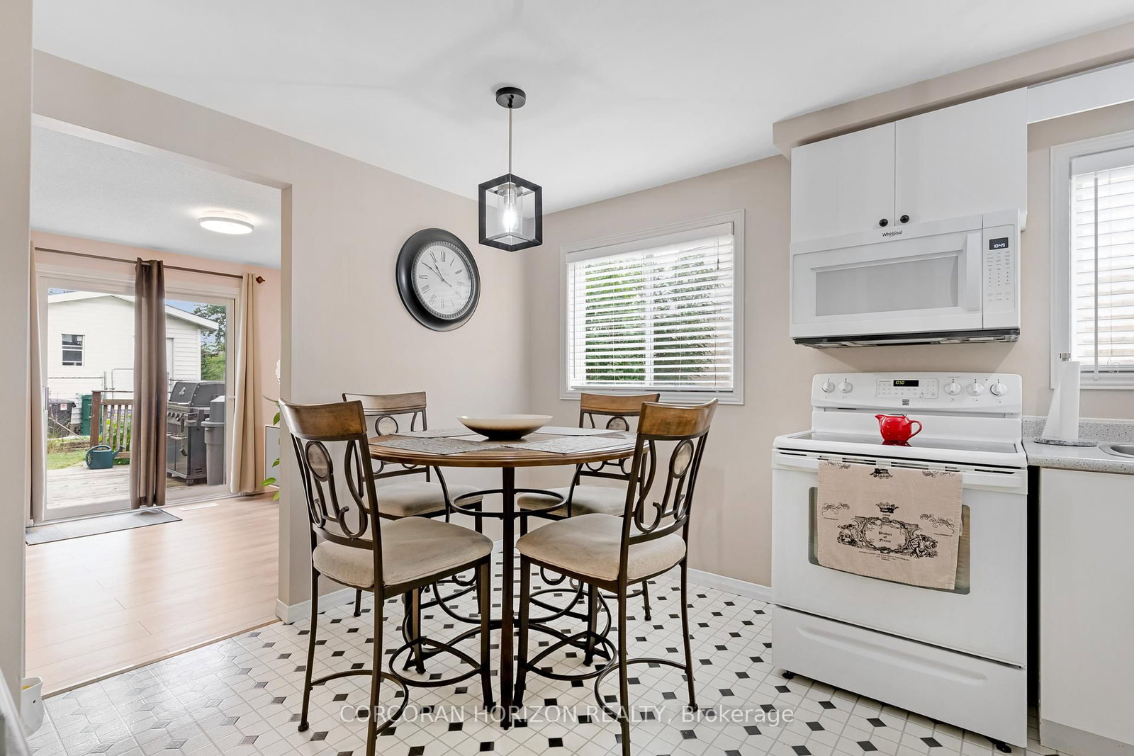 351 Northview Heights Place • Cambridge, ON photo 10