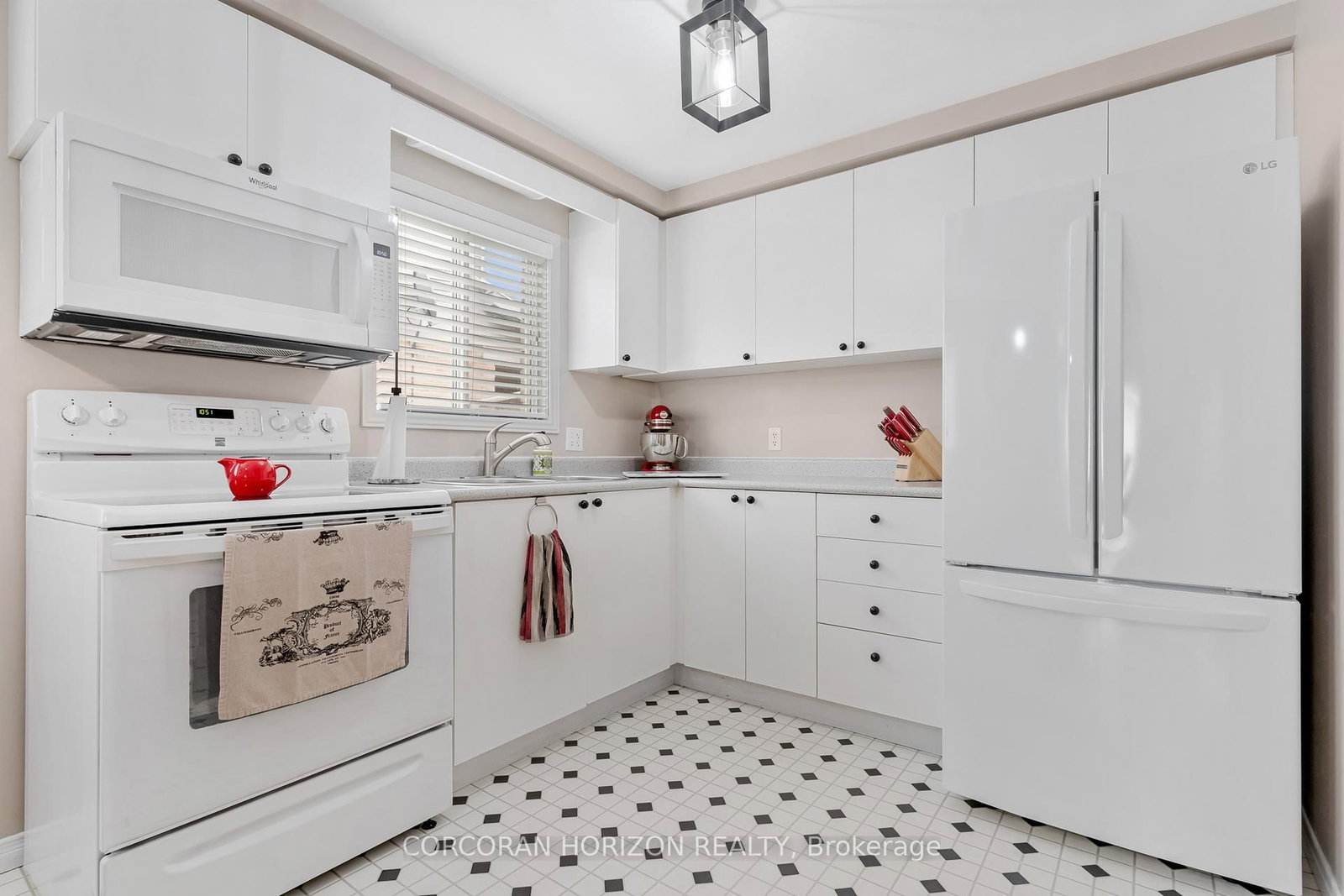 351 Northview Heights Place • Cambridge, ON photo 12