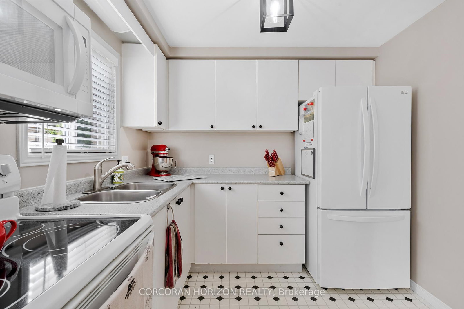 351 Northview Heights Place • Cambridge, ON photo 13