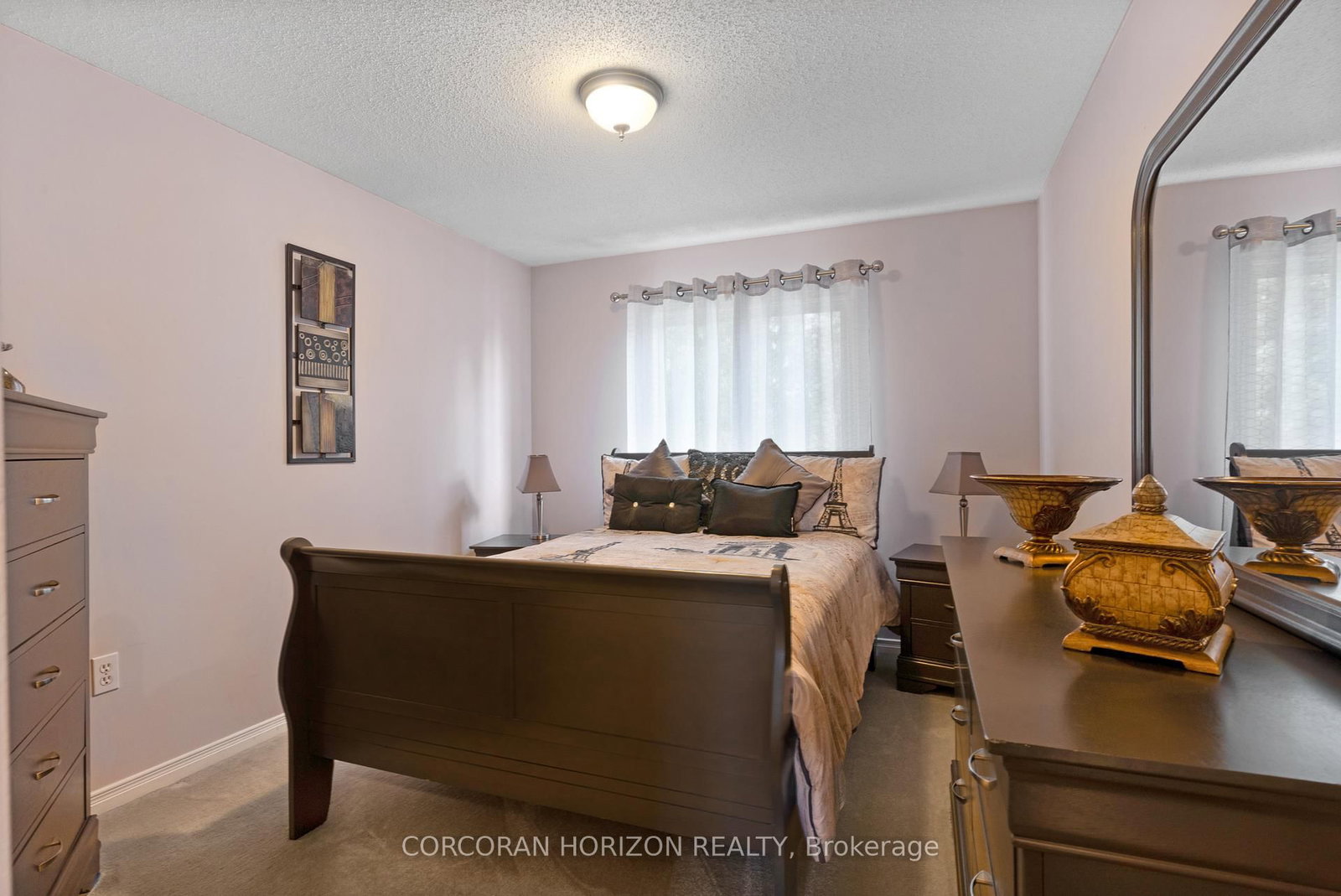 351 Northview Heights Place • Cambridge, ON photo 16
