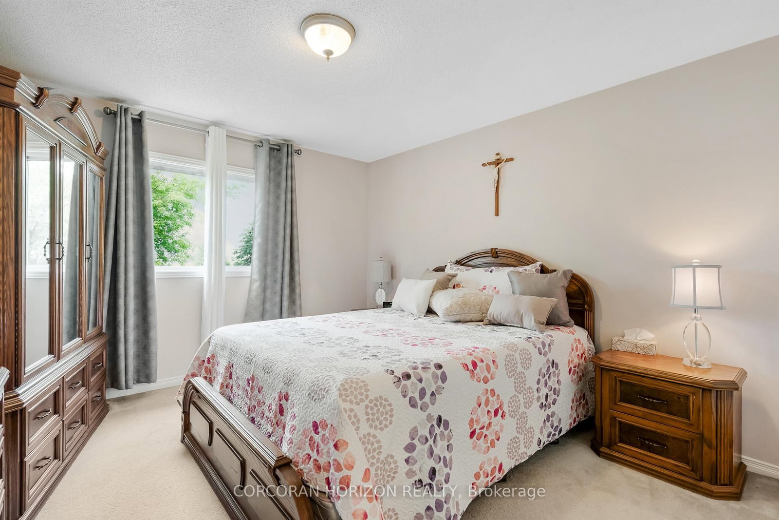 351 Northview Heights Place • Cambridge, ON photo 17