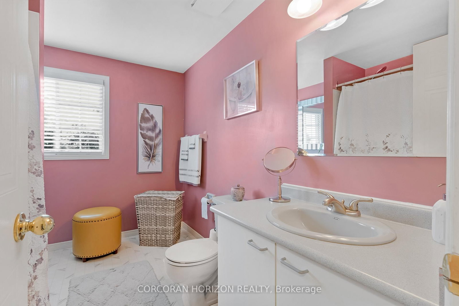 351 Northview Heights Place • Cambridge, ON photo 19