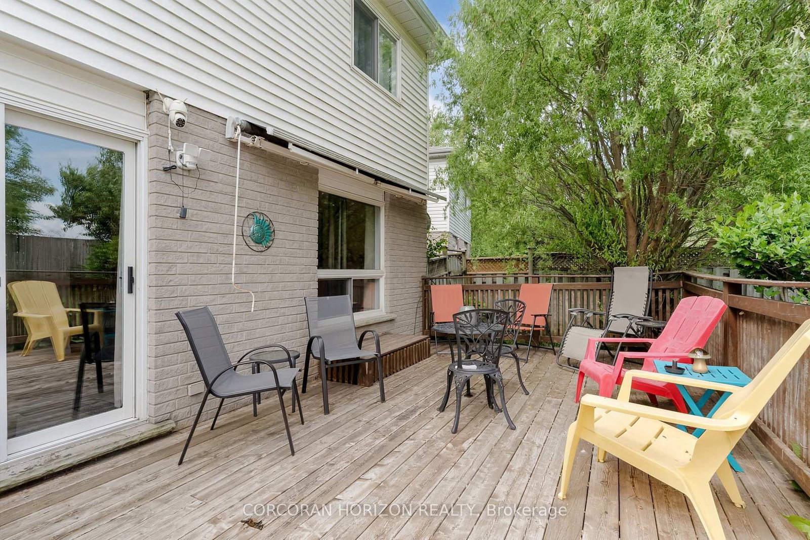 351 Northview Heights Place • Cambridge, ON photo 20