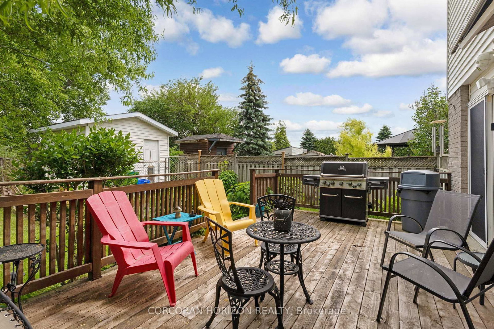 351 Northview Heights Place • Cambridge, ON photo 21