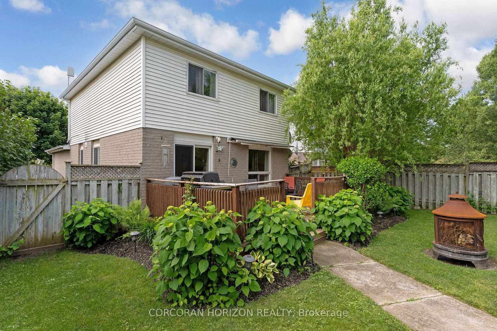 351 Northview Heights Place • Cambridge, ON photo 23