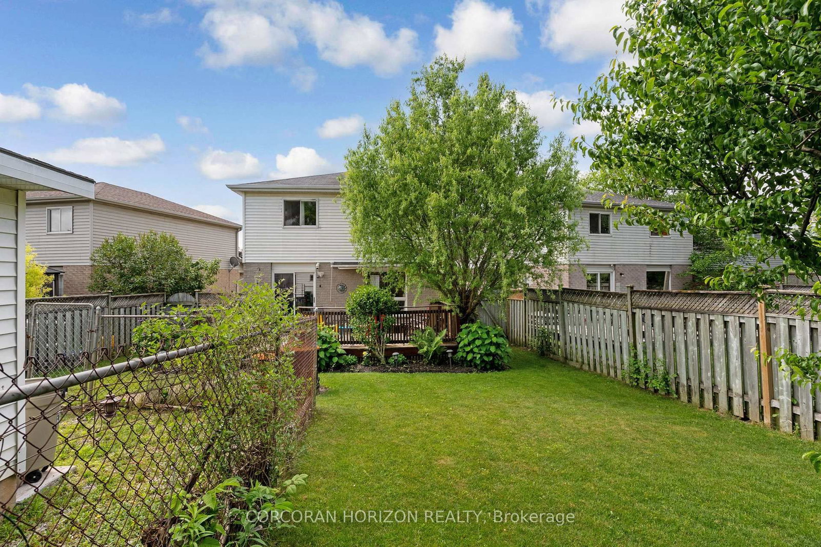 351 Northview Heights Place • Cambridge, ON photo 24