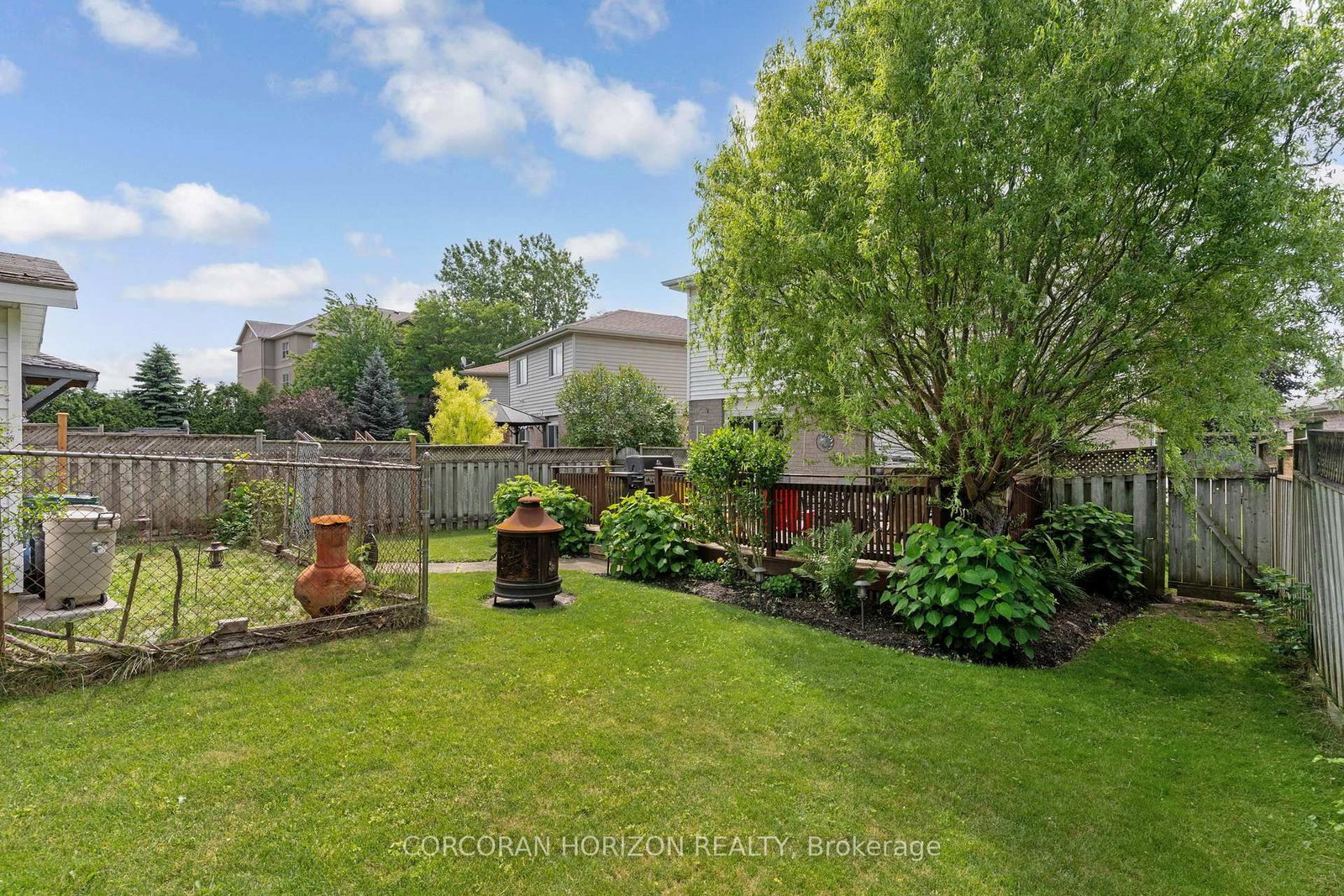 351 Northview Heights Place • Cambridge, ON photo 25