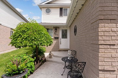 351 Northview Heights Place • Cambridge, ON photo 3