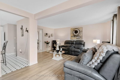 351 Northview Heights Place • Cambridge, ON photo 9