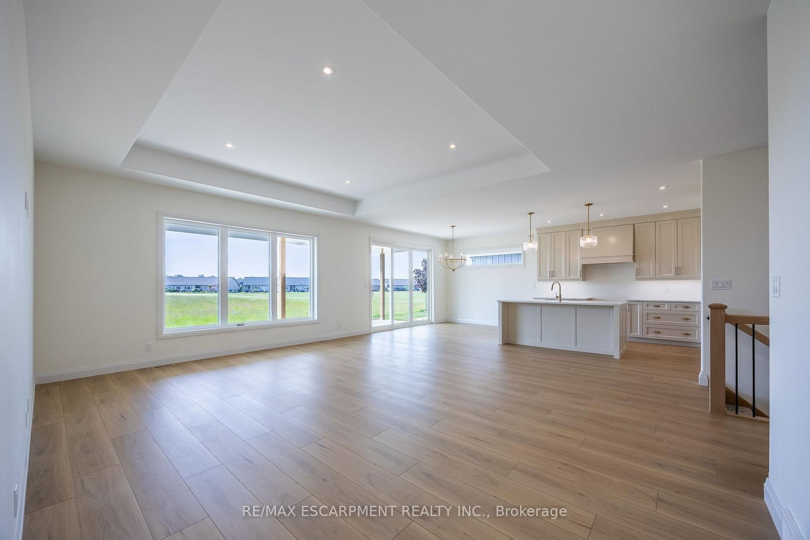218 Schooner Drive • Norfolk, ON photo 19